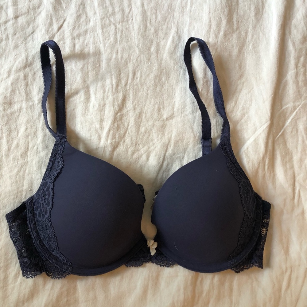Victoria’s Secret Dream Angels Bra